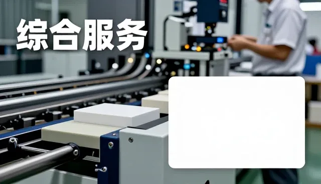 定制化软件平台